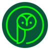 Plouta Logo_Logo Icon