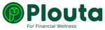 Plouta Logo_Logo-1