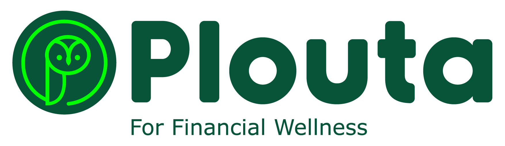 Plouta Logo_Logo-1