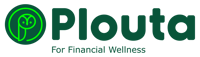 Plouta Logo_Logo-1