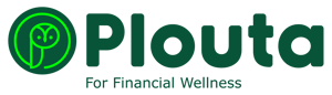 Plouta Logo_Logo-1