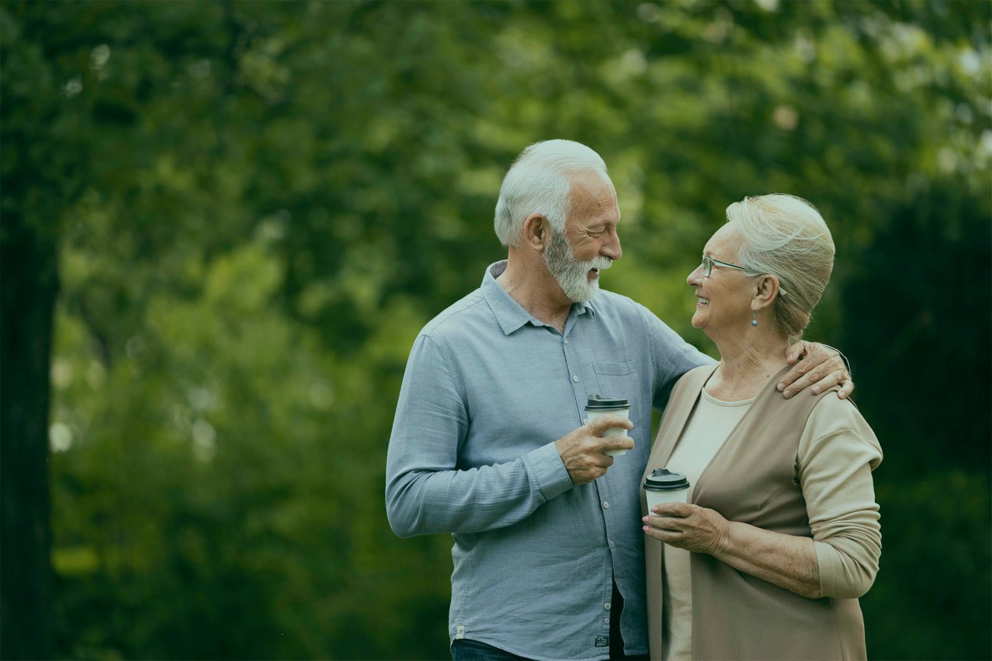 Ask plouta for tax and inheritance planning advisers in the uk