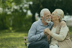 plouta for pension and reitrement planning advisers in the UK